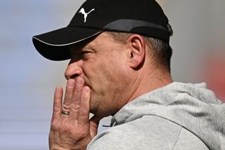 Brno ukázalo sílu, Svědík je skvělá volba. A teď, jestli i Brno pro Svědíka - Seznam Zprávy